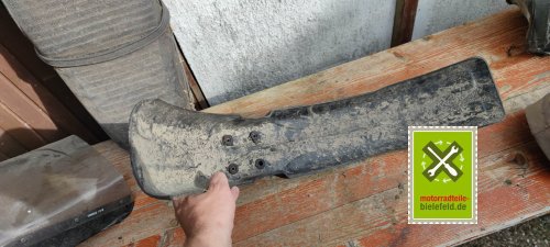 IMG_20230828_163538